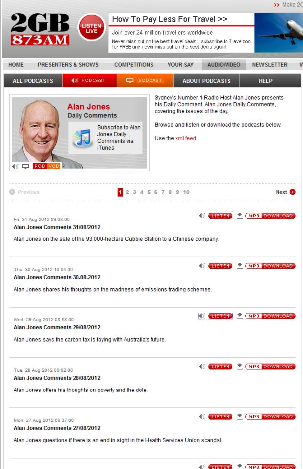 Pic: Mick Fletoridis